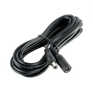 Cable