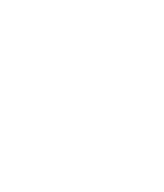 Shower Power Booster