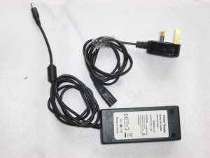 5amp 12 volt Replacement Transformer for SPB