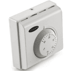 Room Thermostat (under £10)