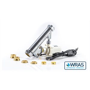 SP1U Upgrade Slave Pump.