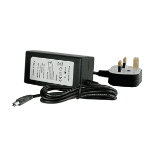 3amp 12 volt transformer